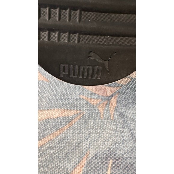 PUMA - MENS PACER NEXT EXCEL VARIKNIT SNEAKERS Running SHOES - Picture 13 of 13